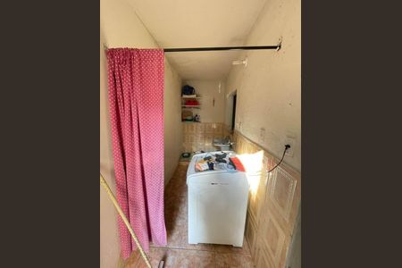 10_photo/94cf017595.2f15d505e37c7ac5-ATLAS-6d80c376-38f8-492b-8a53-e596c794a716.jpg de casa à venda com 4 quartos, 125m² em Jardim Maria Helena, Barueri