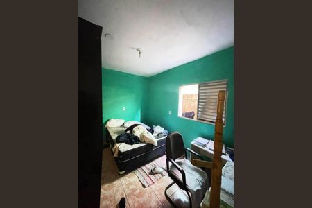 12_photo/94cf017595.2f15d505e37c7ac5-ATLAS-9ab2e17b-2c82-4853-a5ed-d0e2b8d868be.jpg de casa à venda com 4 quartos, 125m² em Jardim Maria Helena, Barueri