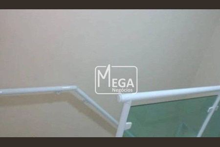 2_photo/94cf0175bd.c71f1d8725b4ceca-ATLAS-0812d8ec-5d1c-4930-9923-e309c3904697.jpg de casa à venda com 3 quartos, 220m² em Jardim Maria Helena, Barueri