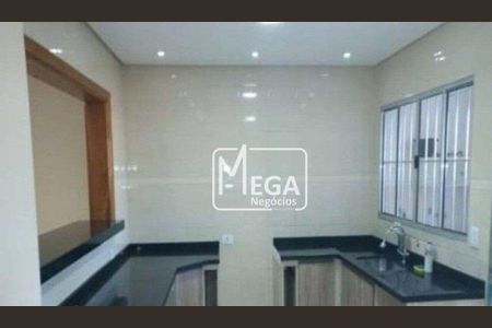 5_photo/94cf0175bd.c71f1d8725b4ceca-ATLAS-890ab90f-aa83-4e33-9878-4a100f811ddc.jpg de casa à venda com 3 quartos, 220m² em Jardim Maria Helena, Barueri