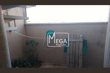 6_photo/94cf0175bd.c71f1d8725b4ceca-ATLAS-9dfd2ea1-fd56-4e42-bb77-124cb6379b85.jpg de casa à venda com 3 quartos, 220m² em Jardim Maria Helena, Barueri