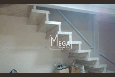 10_photo/94cf0175bd.c71f1d8725b4ceca-ATLAS-e4407c78-819f-4f5e-95f3-dfc2e5948b72.jpg de casa à venda com 3 quartos, 220m² em Jardim Maria Helena, Barueri