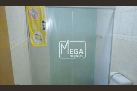 11_photo/94cf0175bd.c71f1d8725b4ceca-ATLAS-e961f4ae-a325-4ee3-9d2c-7565d0133afc.jpg de casa à venda com 3 quartos, 220m² em Jardim Maria Helena, Barueri