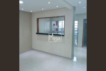 12_photo/94cf0175bd.c71f1d8725b4ceca-ATLAS-f34b32d5-fa2f-4111-972d-5d1680fc1605.jpg de casa à venda com 3 quartos, 220m² em Jardim Maria Helena, Barueri