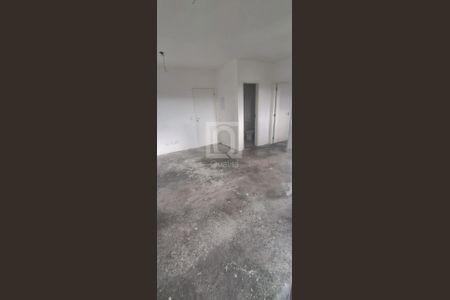 2_photo/94cf0175d3.1d6ea627d0e3cc49-ATLAS-25fae18d-fe95-467a-9c98-d1143e60e249.jpg de apartamento à venda com 1 quarto, 52m² em Jardim Maria Helena, Barueri