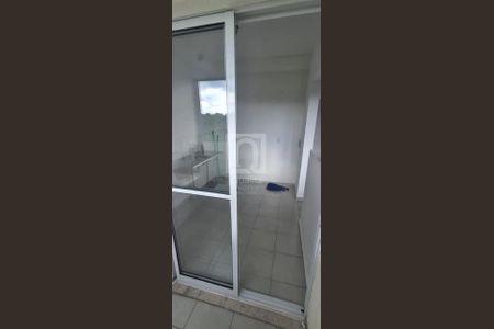 3_photo/94cf0175d3.1d6ea627d0e3cc49-ATLAS-303239f1-7be0-4e94-8f8a-6d470fe9246a.jpg de apartamento à venda com 1 quarto, 52m² em Jardim Maria Helena, Barueri