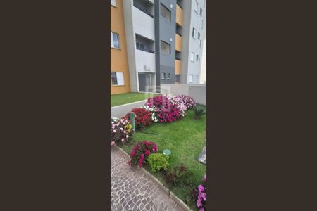 5_photo/94cf0175d3.1d6ea627d0e3cc49-ATLAS-53215190-7bcd-4ac2-b4ad-90d1ad9eea4c.jpg de apartamento à venda com 1 quarto, 52m² em Jardim Maria Helena, Barueri