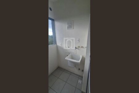 9_photo/94cf0175d3.1d6ea627d0e3cc49-ATLAS-84a0ba53-dc54-46e0-bdfc-b5e1fe9f2b65.jpg de apartamento à venda com 1 quarto, 52m² em Jardim Maria Helena, Barueri