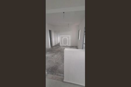 10_photo/94cf0175d3.1d6ea627d0e3cc49-ATLAS-8bc847fb-0c52-4475-adf6-78f30e94e235.jpg de apartamento à venda com 1 quarto, 52m² em Jardim Maria Helena, Barueri