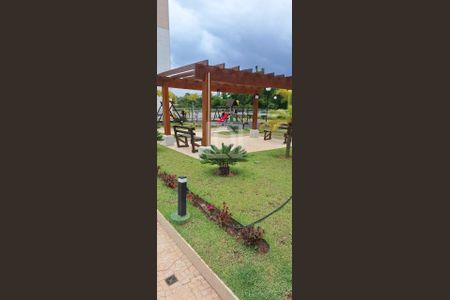 11_photo/94cf0175d3.1d6ea627d0e3cc49-ATLAS-91ba9291-ee0b-4e5e-bc68-4ea0bdf69434.jpg de apartamento à venda com 1 quarto, 52m² em Jardim Maria Helena, Barueri