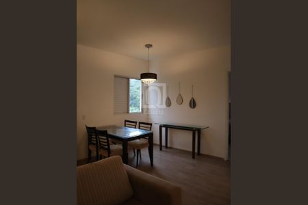 2_photo/94cf0175d3.4e7a49a462a998b6-ATLAS-1b2e6fd2-c8e6-44d6-9bce-8276dc7eba81.jpg de apartamento à venda com 1 quarto, 52m² em Jardim Maria Helena, Barueri