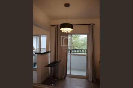 4_photo/94cf0175d3.4e7a49a462a998b6-ATLAS-2e0f8939-6fc1-40c8-bae8-b054bf3826db.jpg de apartamento à venda com 1 quarto, 52m² em Jardim Maria Helena, Barueri