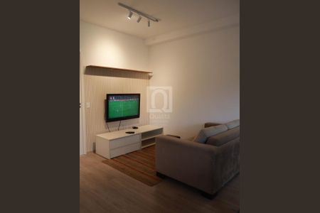 5_photo/94cf0175d3.4e7a49a462a998b6-ATLAS-33efbbae-ef84-4e7d-a65e-0157664ea387.jpg de apartamento à venda com 1 quarto, 52m² em Jardim Maria Helena, Barueri