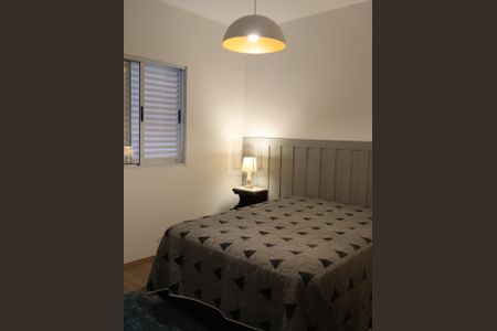 6_photo/94cf0175d3.4e7a49a462a998b6-ATLAS-4e574a80-b51c-40c3-b0a4-8ace21ff6d81.jpg de apartamento à venda com 1 quarto, 52m² em Jardim Maria Helena, Barueri