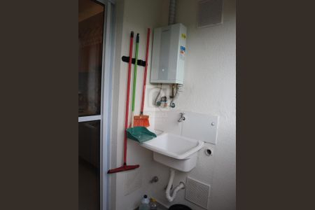 7_photo/94cf0175d3.4e7a49a462a998b6-ATLAS-5e64a2ea-2a32-4f1b-bc4e-d46628246960.jpg de apartamento à venda com 1 quarto, 52m² em Jardim Maria Helena, Barueri