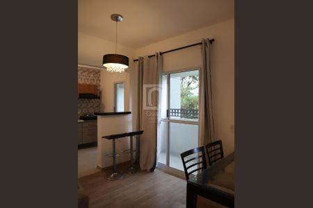 8_photo/94cf0175d3.4e7a49a462a998b6-ATLAS-6a79a3fe-26bd-4f36-af12-df69ee3d5029.jpg de apartamento à venda com 1 quarto, 52m² em Jardim Maria Helena, Barueri