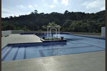 9_photo/94cf0175d3.4e7a49a462a998b6-ATLAS-77ec868e-bbed-4dde-9a58-0a622407ea20.jpg de apartamento à venda com 1 quarto, 52m² em Jardim Maria Helena, Barueri