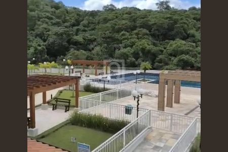 10_photo/94cf0175d3.4e7a49a462a998b6-ATLAS-7a522c1a-496f-475f-9a0d-c22e444d1989.jpg de apartamento à venda com 1 quarto, 52m² em Jardim Maria Helena, Barueri