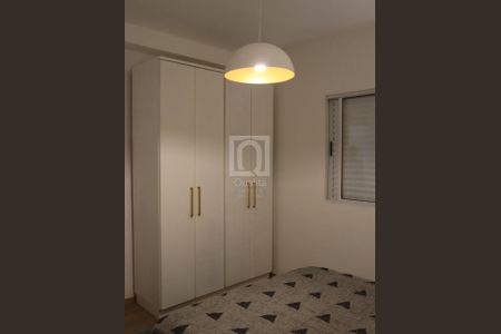 11_photo/94cf0175d3.4e7a49a462a998b6-ATLAS-7aaa71cd-39bf-42b8-b870-42c2ebaaba92.jpg de apartamento à venda com 1 quarto, 52m² em Jardim Maria Helena, Barueri