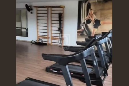 12_photo/94cf0175d3.4e7a49a462a998b6-ATLAS-7f07e58f-a1f1-46e1-95d7-66caaf920523.jpg de apartamento à venda com 1 quarto, 52m² em Jardim Maria Helena, Barueri