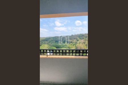 3_photo/94cf0175d3.8fbf735647d0319b-ATLAS-0f3ca8a2-9990-49da-ba9a-d69defeffa8a.jpg de apartamento à venda com 3 quartos, 72m² em Jardim Maria Helena, Barueri