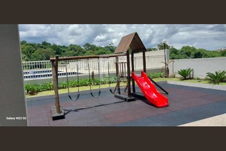 5_photo/94cf0175d3.8fbf735647d0319b-ATLAS-12ad2c7d-ca3f-4aeb-a8dd-b1c6b5f9013d.jpg de apartamento à venda com 3 quartos, 72m² em Jardim Maria Helena, Barueri