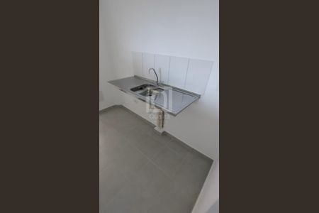 7_photo/94cf0175d3.8fbf735647d0319b-ATLAS-181db161-e217-4201-a5ab-ca35e012b0d1.jpg de apartamento à venda com 3 quartos, 72m² em Jardim Maria Helena, Barueri