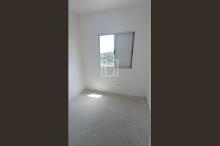 9_photo/94cf0175d3.8fbf735647d0319b-ATLAS-200f61be-43d0-4dac-a7bd-7ceae7d09451.jpg de apartamento à venda com 3 quartos, 72m² em Jardim Maria Helena, Barueri