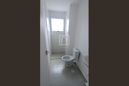 10_photo/94cf0175d3.8fbf735647d0319b-ATLAS-22e5016d-e041-43f5-807f-c2f04c0e3291.jpg de apartamento à venda com 3 quartos, 72m² em Jardim Maria Helena, Barueri