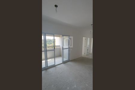 11_photo/94cf0175d3.8fbf735647d0319b-ATLAS-24e1e08c-e78c-4322-bf8f-53fc3b92db29.jpg de apartamento à venda com 3 quartos, 72m² em Jardim Maria Helena, Barueri