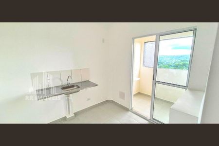 3_photo/94cf0175d3.9612c2c0390caf5f-ATLAS-184fc275-9d08-4acb-95bb-67efd4f3cf92.jpg de apartamento para alugar com 3 quartos, 72m² em Jardim Maria Helena, Barueri