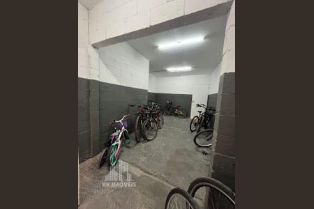 6_photo/94cf0175d3.9612c2c0390caf5f-ATLAS-2a1452bb-c9c8-476c-84ac-c7945d7d3ac6.jpg de apartamento para alugar com 3 quartos, 72m² em Jardim Maria Helena, Barueri