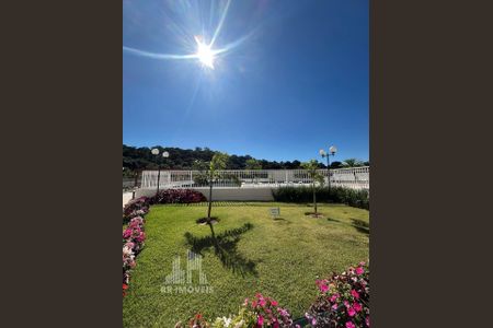 10_photo/94cf0175d3.9612c2c0390caf5f-ATLAS-4a9b8527-d25a-4045-a2c8-41e3fd3cc6d7.jpg de apartamento para alugar com 3 quartos, 72m² em Jardim Maria Helena, Barueri