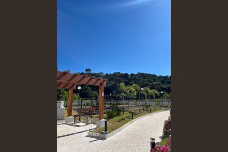 12_photo/94cf0175d3.9612c2c0390caf5f-ATLAS-4f47d239-facb-4e52-afef-2eeeb809ee0a.jpg de apartamento para alugar com 3 quartos, 72m² em Jardim Maria Helena, Barueri