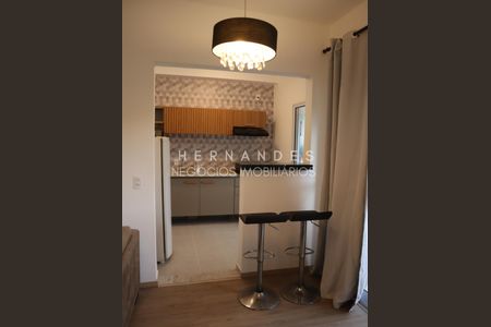 11_photo/94cf0175d3.d40aea18cae5091b-ATLAS-b593dcdc-522a-4c62-9367-903e95f071bc.jpg de apartamento para alugar com 1 quarto, 52m² em Jardim Maria Helena, Barueri