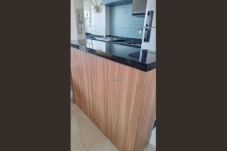 5_photo/94cf0175d3.d7ead847711c6b80-ATLAS-17c12f7a-9936-401b-a1fc-fb2e62fb87a5.jpg de apartamento à venda com 2 quartos, 55m² em Jardim Maria Helena, Barueri