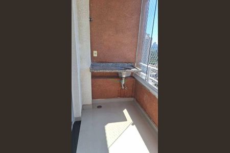 11_photo/94cf0175d3.d7ead847711c6b80-ATLAS-2ead6e2b-0de5-4084-a2a1-587c8dd26d5c.jpg de apartamento à venda com 2 quartos, 55m² em Jardim Maria Helena, Barueri