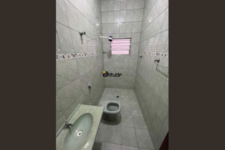 1_photo/94cf0175e1.9b0e853e47463488-ATLAS-08f8c2f8-45b9-461e-958e-e793dec6ce08.jpg de casa para alugar com 2 quartos, 70m² em Vila Militar, Barueri