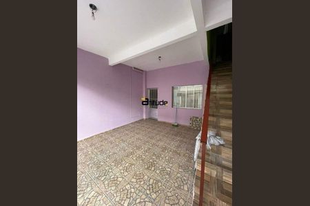 2_photo/94cf0175e1.9b0e853e47463488-ATLAS-0d0aeae0-7a0b-4acb-b10c-9f372cb0aa18.jpg de casa para alugar com 2 quartos, 70m² em Vila Militar, Barueri