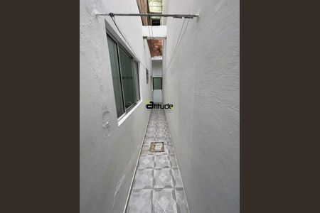 3_photo/94cf0175e1.9b0e853e47463488-ATLAS-16e98d7d-269d-4b69-99a9-1f37b8e1a724.jpg de casa para alugar com 2 quartos, 70m² em Vila Militar, Barueri