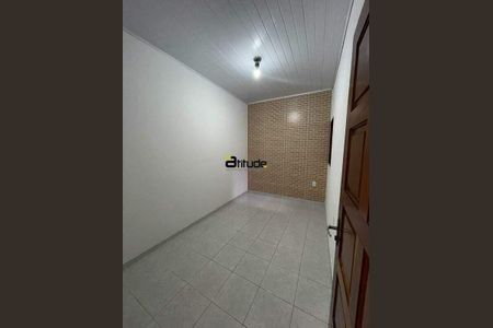 3_photo/94cf0175e1.9b0e853e47463488-ATLAS-19ec3bbb-4533-44b1-aa3c-4a406e8e9a02.jpg de casa para alugar com 2 quartos, 70m² em Vila Militar, Barueri