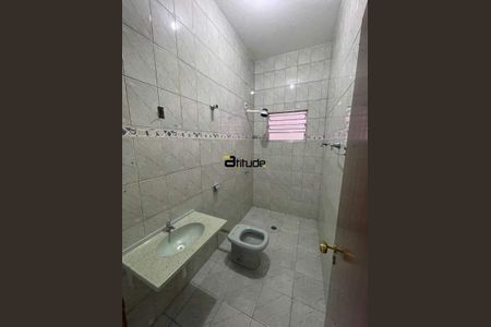 5_photo/94cf0175e1.9b0e853e47463488-ATLAS-220145e8-5b24-4b68-89df-aad77207128e.jpg de casa para alugar com 2 quartos, 70m² em Vila Militar, Barueri