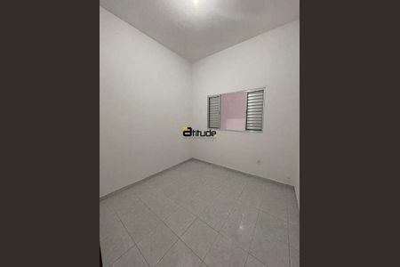4_photo/94cf0175e1.9b0e853e47463488-ATLAS-3d6f8ec4-51f7-48c5-acb6-efb90a11b0af.jpg de casa para alugar com 2 quartos, 70m² em Vila Militar, Barueri