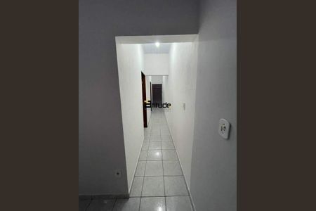 6_photo/94cf0175e1.9b0e853e47463488-ATLAS-77f21ec7-2f67-4c2e-9545-9159c82a8aa7.jpg de casa para alugar com 2 quartos, 70m² em Vila Militar, Barueri