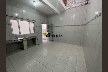 7_photo/94cf0175e1.9b0e853e47463488-ATLAS-820f127c-5a2d-41c7-bbd3-9c803a2508af.jpg de casa para alugar com 2 quartos, 70m² em Vila Militar, Barueri