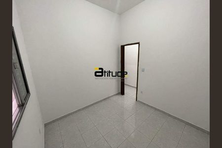 8_photo/94cf0175e1.9b0e853e47463488-ATLAS-c4ed7ebf-a086-483c-9db0-5a3aeced7133.jpg de casa para alugar com 2 quartos, 70m² em Vila Militar, Barueri