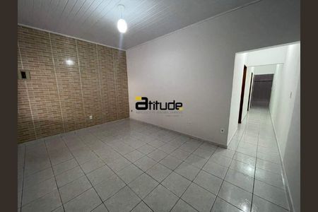 9_photo/94cf0175e1.9b0e853e47463488-ATLAS-ce7eb570-9f71-426e-b2a2-94f952f925d5.jpg de casa para alugar com 2 quartos, 70m² em Vila Militar, Barueri