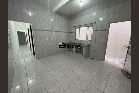 12_photo/94cf0175e1.9b0e853e47463488-ATLAS-e13b783e-a563-4c49-aa1d-d964802c7d36.jpg de casa para alugar com 2 quartos, 70m² em Vila Militar, Barueri