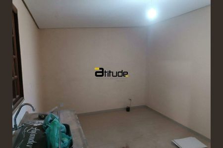 4_photo/94cf018041.c205bb2b8bbc0c51-ATLAS-948fa841-c1d9-48bf-b572-e9b2552b0031.jpg de kitnet/studio para alugar com 0 quarto, 25m² em Jardim Iracema, Barueri