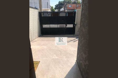 6_photo/94cf018059.307611fa4065a5b8-ATLAS-a8d55748-b8dd-4c48-bb0a-a69e65effe41.jpg de casa à venda com 3 quartos, 137m² em Jardim Timbauhy, Barueri